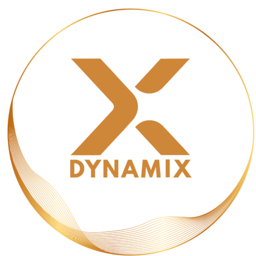 DynamiX